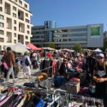 brocante