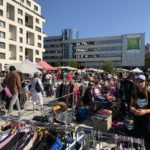 brocante